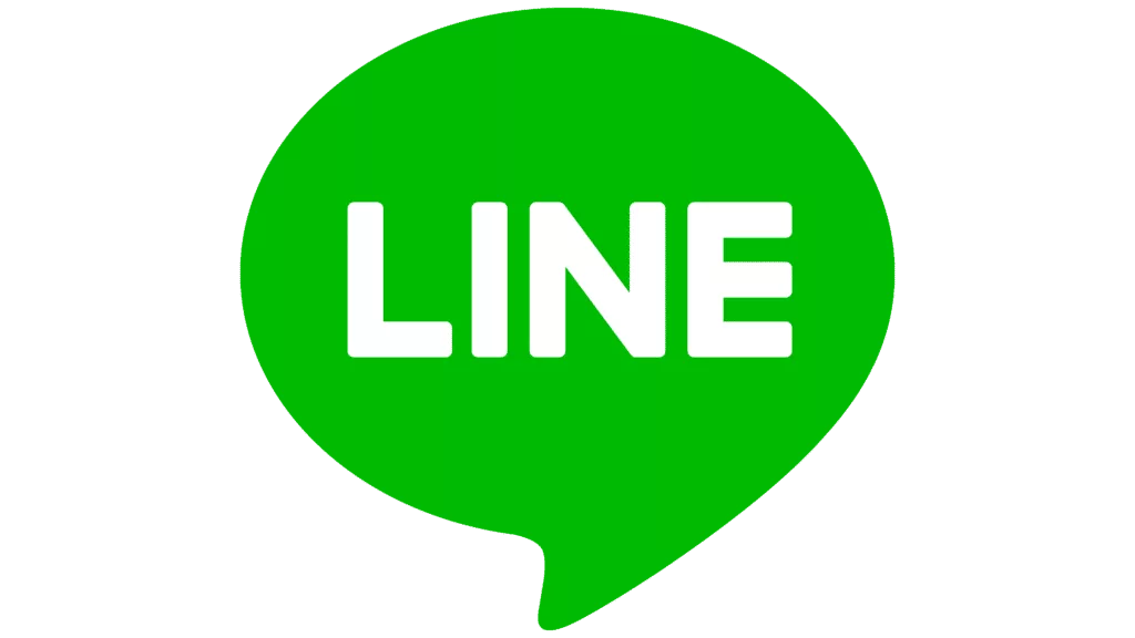 line saimaisolar