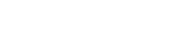 SAIMAI SOLAR SHOP รับติดตั้งโซลาร์เซลล์