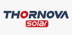 Thornova Solar
