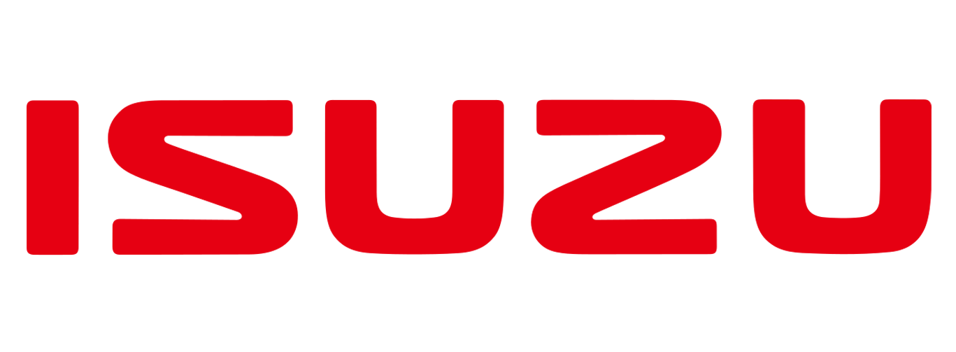 กลุ่มบริษัทอีซูซุ (ISUZU) ลูกค้า SAIMAI SOLAR