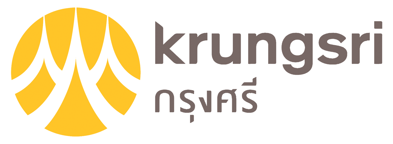 ธนาคารกรุงศรีอยุธยา (Krungsri Bank) ลูกค้า SAIMAI SOLAR