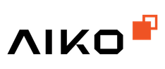 AIKO Solar แผง N-Type ABC สถิติโลก 25.2%