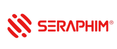 Seraphim Solar แผงมาตรฐาน Tier 1