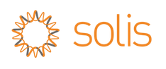 Solis อินเวอร์เตอร์โซลาร์