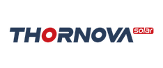 Thornova Solar แผงโซลาร์เซลล์