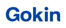 Gokin Solar