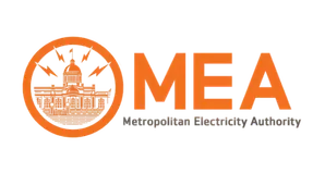 การไฟฟ้านครหลวง MEA