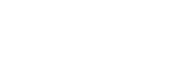logo saimaisolar.com
